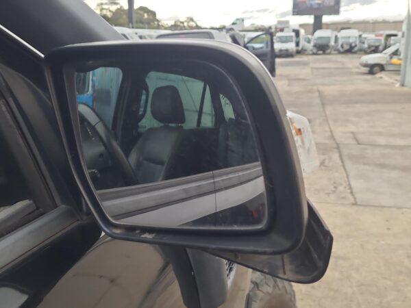 FORD EVEREST 2015-2022 WIPER LINKAGE UA, 07/15-05/22 - Image 15