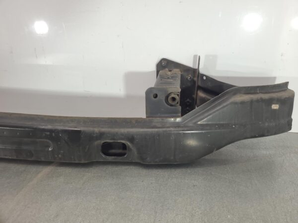 MERCEDES VITO FRONT BAR BRKT/REINFORCEMENT MAIN REINFORCEMENT, 639, 02/11-02/15 - Image 4