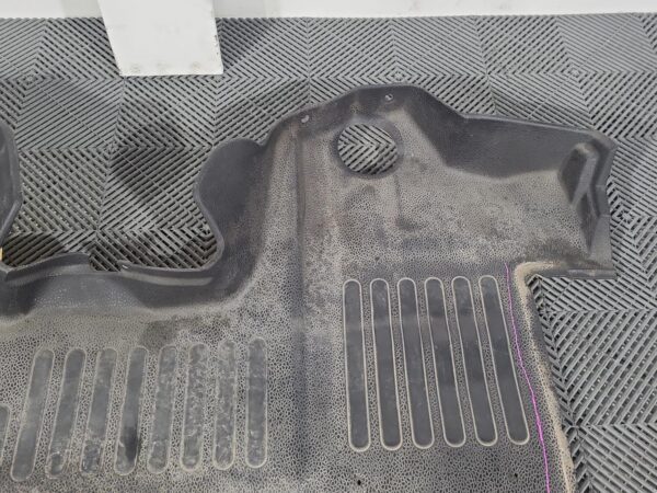 RENAULT MASTER 2011-2025 CARPET X62, 09/11- - Image 14