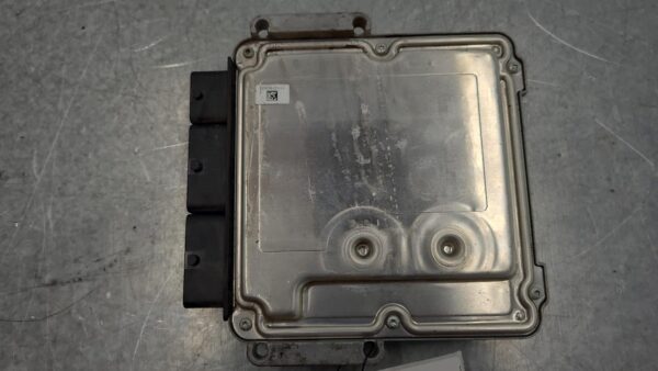 RENAULT MASTER 2011-2024 ECU ENGINE ECU, 2.3, DIESEL, FWD, ECU ONLY, X62, 09/11- - Image 14