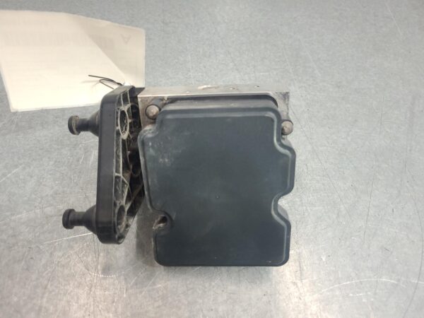 MERCEDES SPRINTER 2018-2025 ABS PUMP/MODULATOR VS30, 05/18- - Image 33