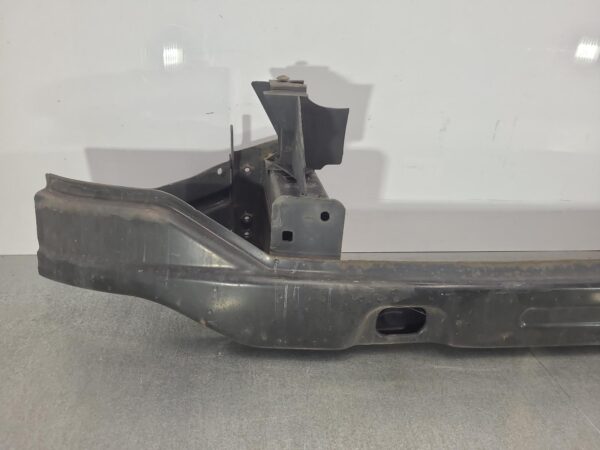 MERCEDES VITO FRONT BAR BRKT/REINFORCEMENT MAIN REINFORCEMENT, 639, 02/11-02/15 - Image 2