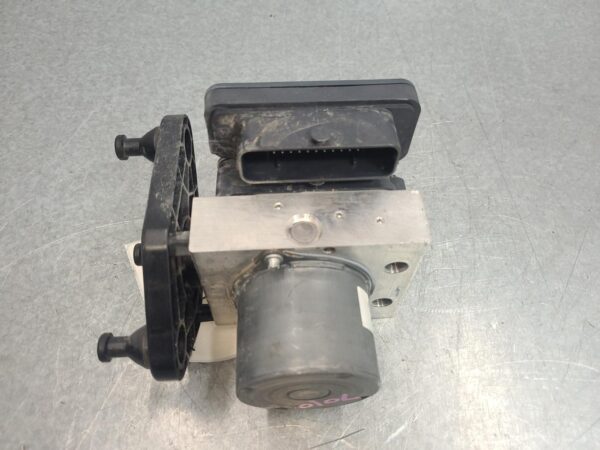 MERCEDES SPRINTER 2018-2025 ABS PUMP/MODULATOR VS30, 05/18- - Image 35