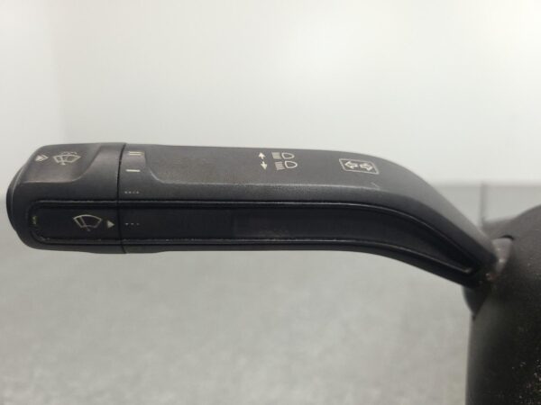 MERCEDES SPRINTER 2018-2024 COMBINATION SWITCH COMBINATION SWITCH ASSY, 05/18- - Image 25