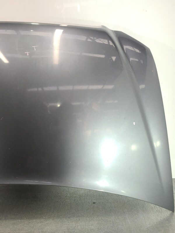 MERCEDES VIANO 2011-2014 BONNET 639, 03/11-12/14 - Image 21