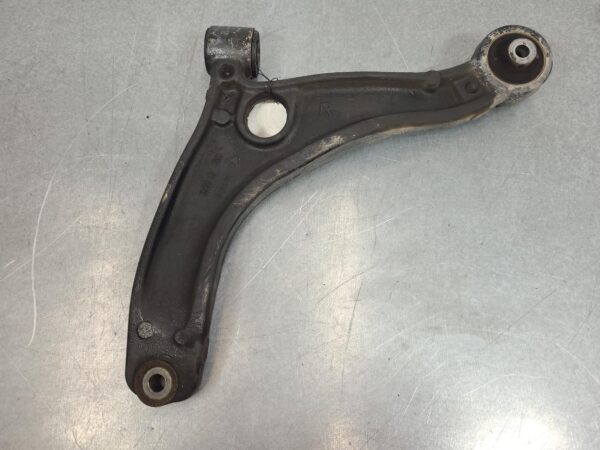 RENAULT MASTER 2011-2025 RIGHT FRONT LOWER CONTROL ARM X62, 09/11- - Image 13