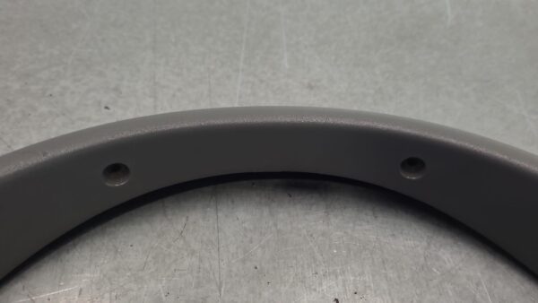 MERCEDES SPRINTER 1998-2006 TRIM PANEL VAN 02/98-10/06 - Image 16