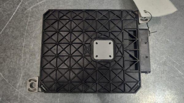 FORD RANGER 2011-2022 ECU PX SERIES 1-3, TRANSMISSION ECU, AUTO T/M, P/N GB3P12B - Image 4