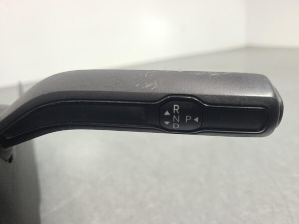 MERCEDES SPRINTER 2018-2024 COMBINATION SWITCH COMBINATION SWITCH ASSY, 05/18- - Image 31