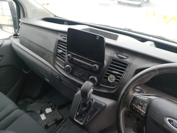 FORD TRANSIT CUSTOM FRONT PARKING SENSOR VN, 09/13-08/23 13 14 15 16 17 18 19 20 - Image 9