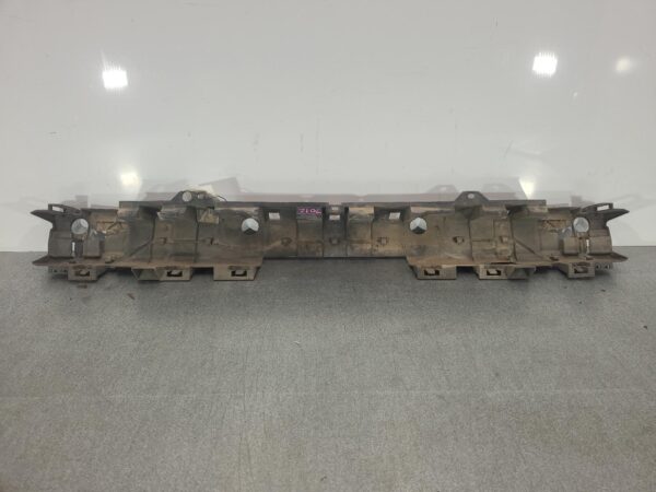 MERCEDES VIANO 2005-2014 REAR BAR REINFORCEMENT 639 WAGON 07/05-12/14 - Image 34