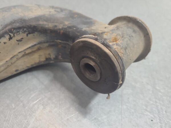 MERCEDES SPRINTER 1998-2006 LEFT FRONT LOWER CONTROL ARM SINGLE WHEEL TYPE, 02/9 - Image 7