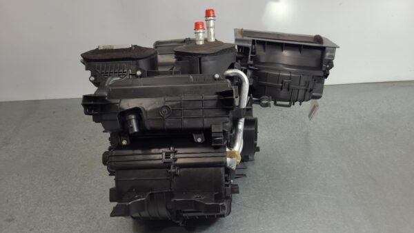 RENAULT MASTER 2011-2025 HEATER CORE/BOX X62, 09/11- - Image 18