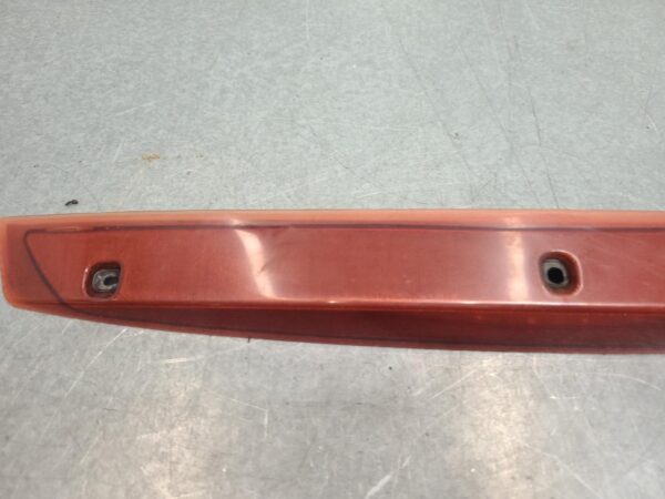 MERCEDES VIANO 2005-2014 HIGH LEVEL STOPLIGHT 639 WAGON 07/05-12/14 - Image 2