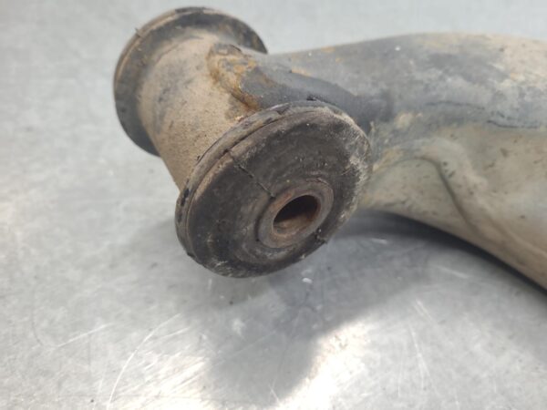 MERCEDES SPRINTER 1998-2006 LEFT FRONT LOWER CONTROL ARM SINGLE WHEEL TYPE, 02/9 - Image 17