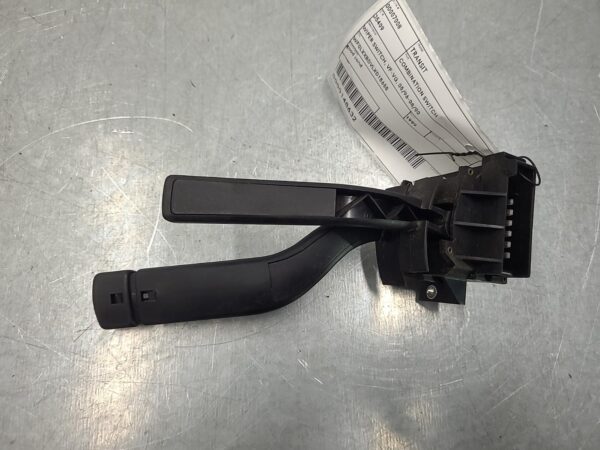 FORD TRANSIT 1996-2000 COMBINATION SWITCH WIPER SWITCH, VF-VG, 05/96-08/00 - Image 4
