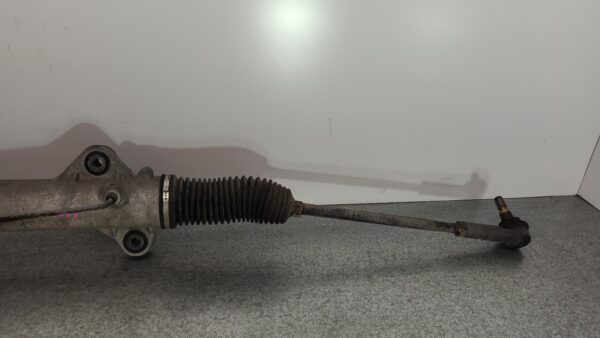 MERCEDES SPRINTER 2006-2018 STEERING BOX/RACK DIESEL, 2.1, TURBO, EURO 5, NCV3, - Image 10