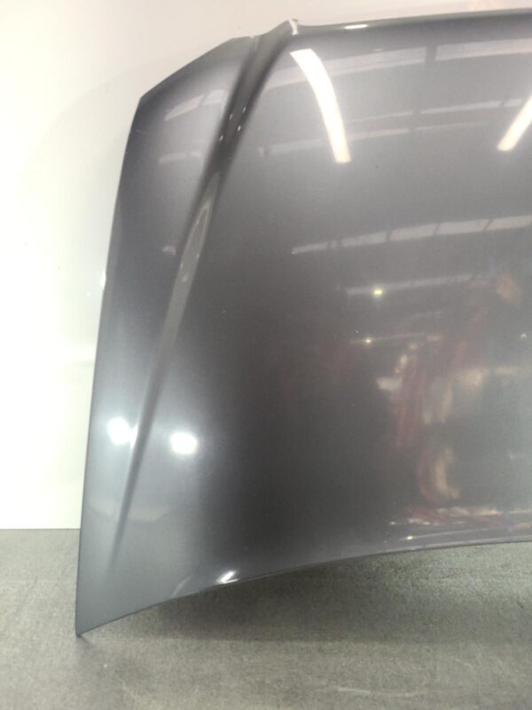 MERCEDES VIANO 2011-2014 BONNET 639, 03/11-12/14 - Image 2