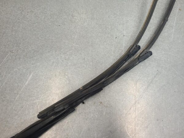 MERCEDES SPRINTER 2018-2025 WIPER ARM VS30, FRONT (PAIR), 05/18- - Image 5