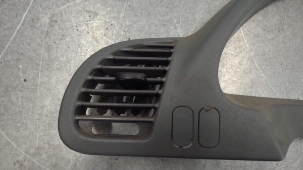 MERCEDES SPRINTER 1998-2006 TRIM PANEL VAN 02/98-10/06 - Image 13