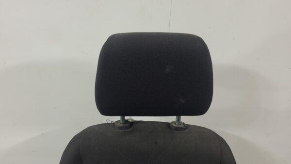 FORD RANGER 2015-2022 FRONT SEAT LH FRONT (BUCKET SEAT TYPE), PX, CLOTH, XL/XLS/ - Image 6