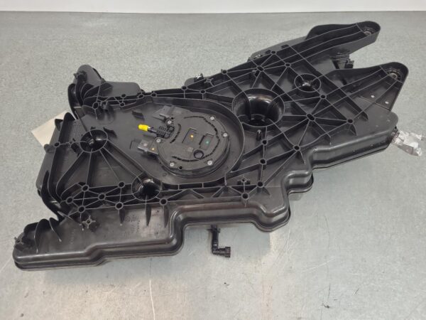 MERCEDES VITO 2015-2024 ADBLUE TANK DIESEL, 447, 03/15- - Image 3