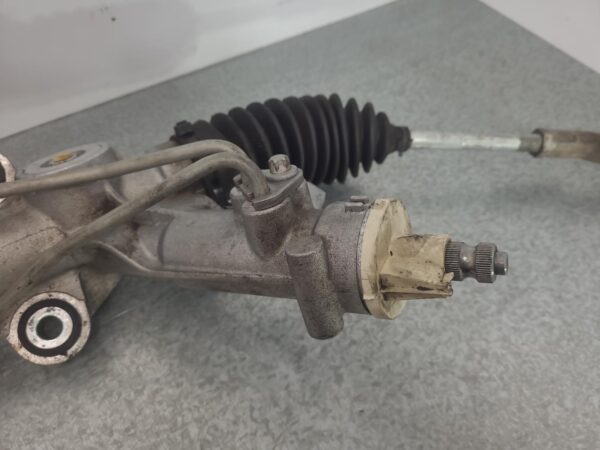 MERCEDES VIANO 2011-2014 STEERING BOX/RACK 639, 03/11-12/14 - Image 9