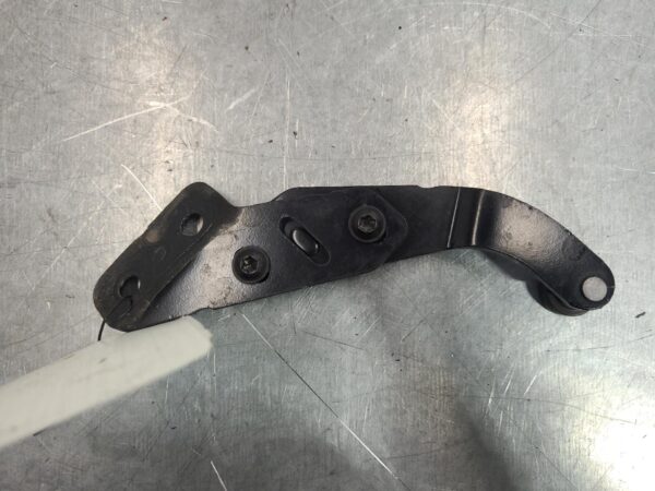 MERCEDES VIANO 2005-2014 DOOR HINGE/RUNNER 639, RH SLIDING DOOR ROLLER (UPPER), - Image 3