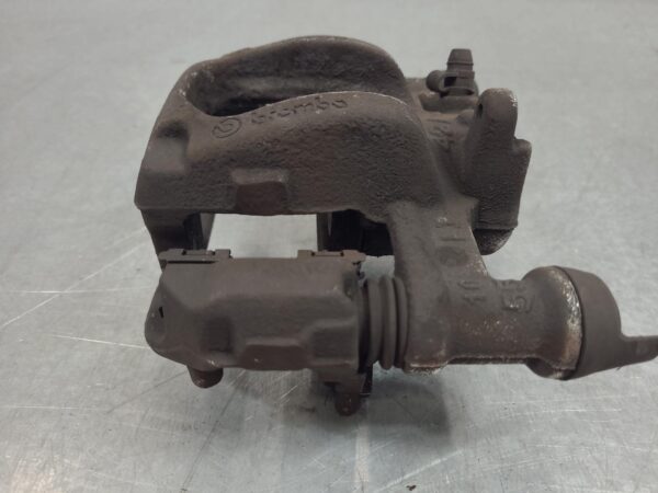 MERCEDES VITO 2015-2024 CALIPER 447, LH REAR, 03/15- - Image 15