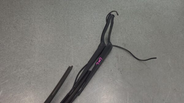 MERCEDES SPRINTER 2006-2018 WIPER ARM FRONT (PAIR), NCV3, 10/06-04/18 - Image 6