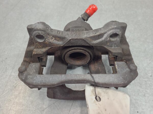 MERCEDES VITO 2015-2024 CALIPER 447, LH REAR, 03/15- - Image 5