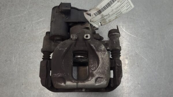 MERCEDES SPRINTER 2018-2024 CALIPER VS30, LH REAR, ELECTRIC BRAKE TYPE, RWD, NON - Image 54