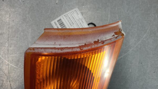 FORD TRANSIT 1996-2000 LEFT INDICATOR/FOG/SIDE VF-VG CORNER LIGHT 05/96-09/00 - Image 13