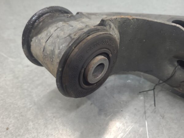 MERCEDES SPRINTER 2018-2024 RIGHT FRONT LOWER CONTROL ARM RWD, VS30, 05/18- - Image 14