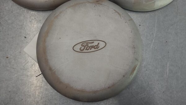 FORD TRANSIT 1997-2000 WHEEL COVER/HUB CAP VG 01/97-09/00 - Image 13