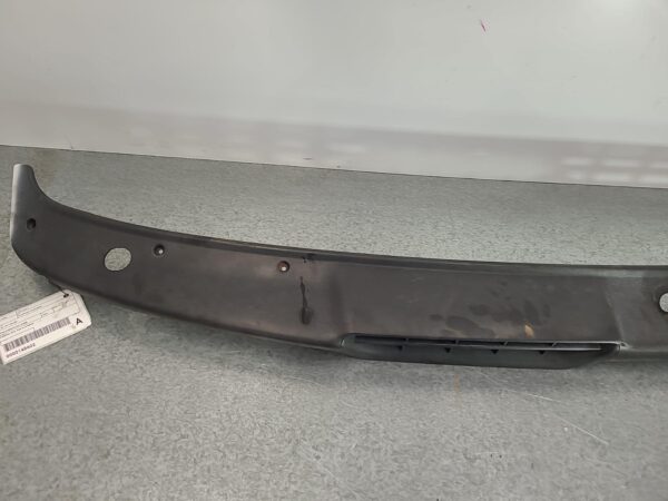 FORD TRANSIT 1997-2000 PLENUM CHAMBER VG 01/97-09/00 - Image 2