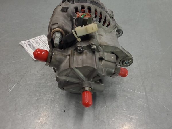 FORD TRANSIT 1994-2000 ALTERNATOR 2.5 TURBO DIESEL -2 PIN PLUG TYPE VF-G 04/94-0 - Image 8