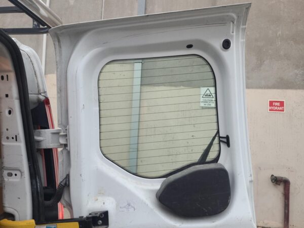FORD TRANSIT CUSTOM FRONT PARKING SENSOR VN, 09/13-08/23 13 14 15 16 17 18 19 20 - Image 7