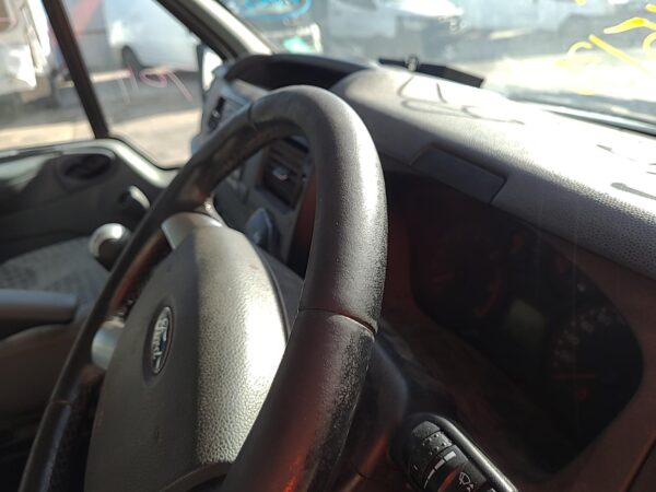 FORD TRANSIT 2006-2014 POWER WINDOW SWITCH LH FRONT, VM SI-II, 07/06-02/14 - Image 44