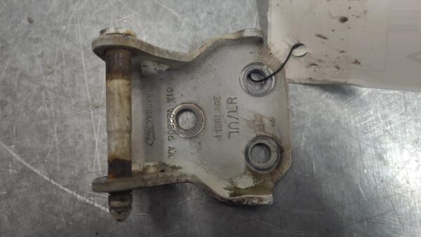 FORD TRANSIT 2006-2014 DOOR HINGE/RUNNER LOWER, RH FRONT, VM, 07/06-02/14 - Image 17