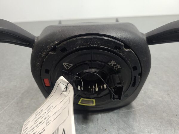 MERCEDES SPRINTER 2018-2024 COMBINATION SWITCH COMBINATION SWITCH ASSY, 05/18- - Image 33