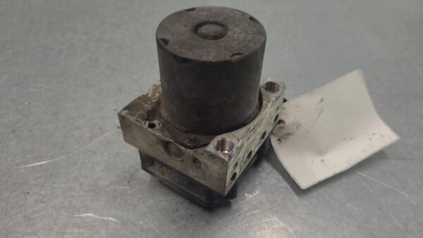 FORD TRANSIT 2006-2014 ABS PUMP/MODULATOR VM, RWD, P/N 6C112M110AD, NON TRACTION - Image 15