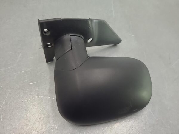 FORD TRANSIT 1996-2000 LEFT DOOR MIRROR VF-VG VAN TYPE MANUAL 05/96-09/00 - Image 19