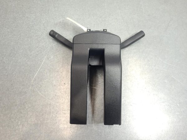 MERCEDES SPRINTER 2018-2024 COMBINATION SWITCH COMBINATION SWITCH ASSY, 05/18- - Image 16