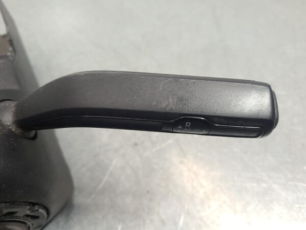 MERCEDES SPRINTER 2018-2024 COMBINATION SWITCH COMBINATION SWITCH ASSY, 05/18- - Image 28