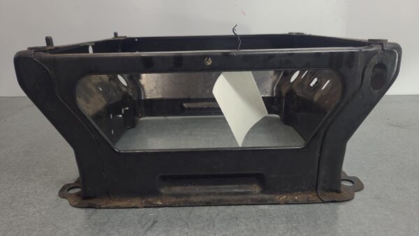 FORD TRANSIT 2000-2006 SEAT BOX VH-VJ 10/00-08/06 - Image 17