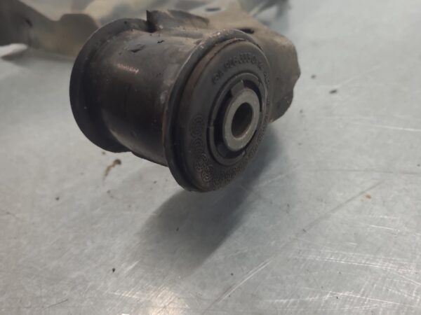 MERCEDES SPRINTER 2018-2024 RIGHT FRONT LOWER CONTROL ARM RWD, VS30, 05/18- - Image 12