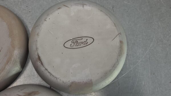 FORD TRANSIT 1997-2000 WHEEL COVER/HUB CAP VG 01/97-09/00 - Image 16