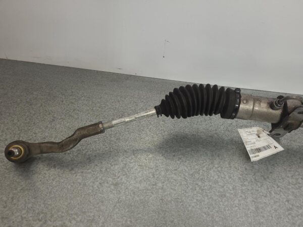 MERCEDES VIANO 2011-2014 STEERING BOX/RACK 639, 03/11-12/14 - Image 2