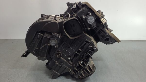 RENAULT MASTER 2011-2025 HEATER CORE/BOX X62, 09/11- - Image 14